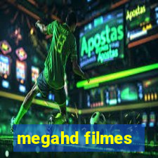 megahd filmes